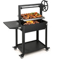 Argentine Santa Maria Style Grill (Parrilla Grill)